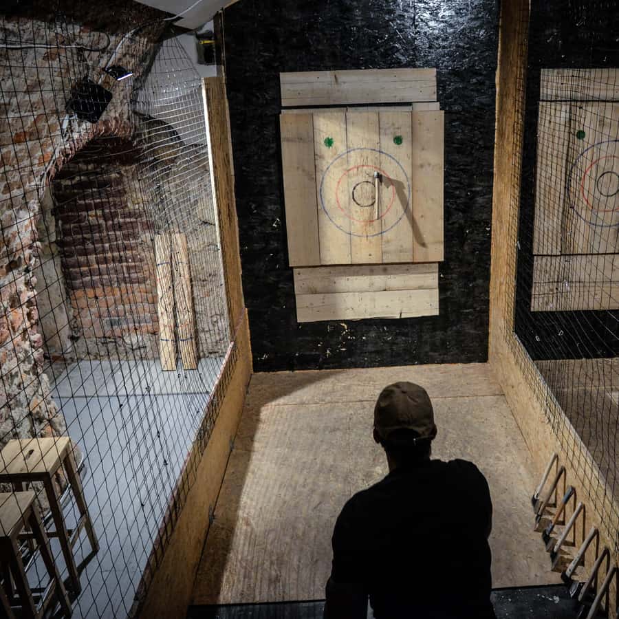 Galerie média