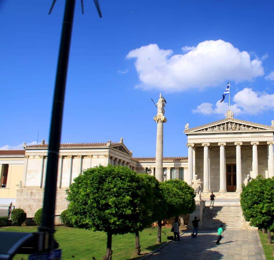 Galerie média