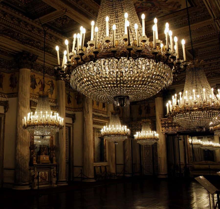 Galerie média