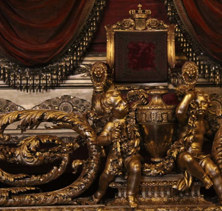 Galerie média