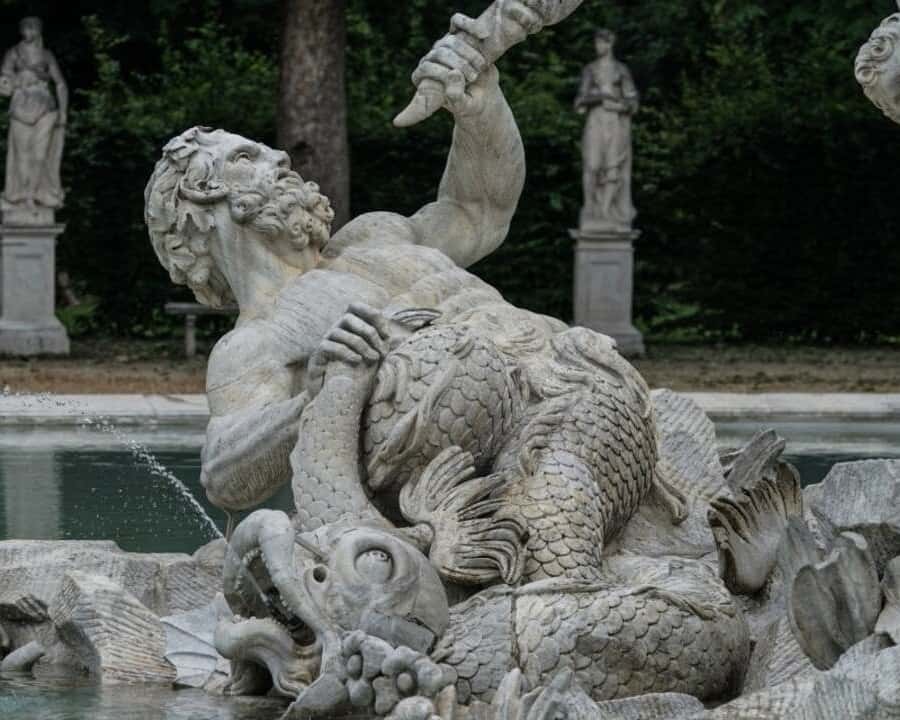 Galerie média
