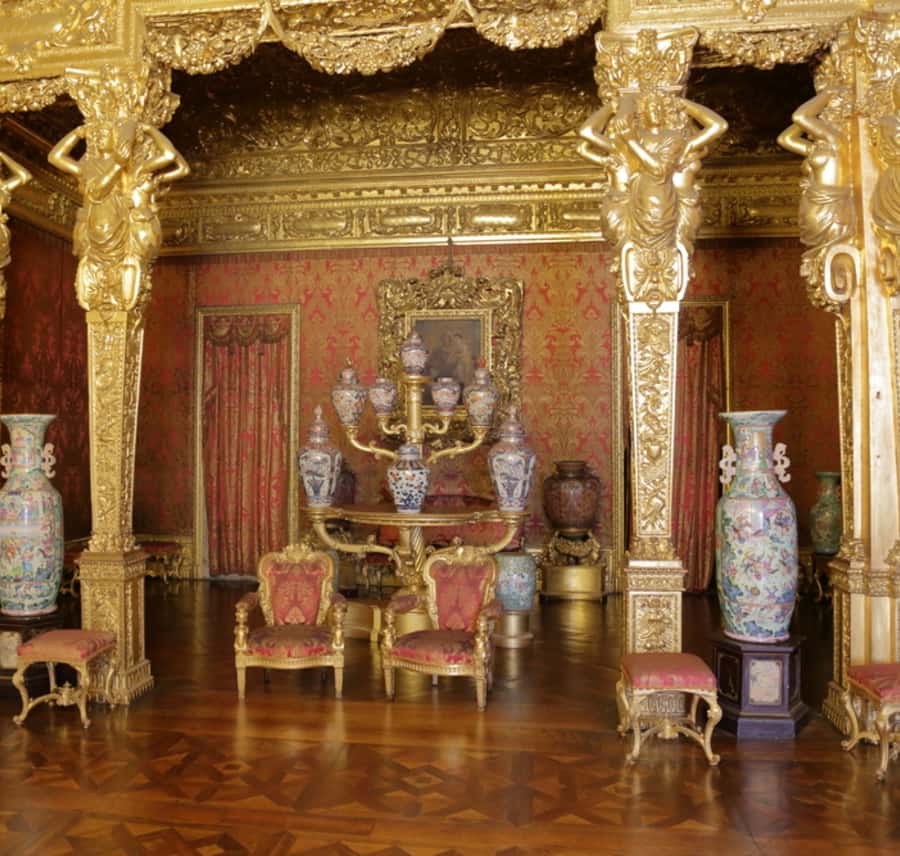 Galerie média