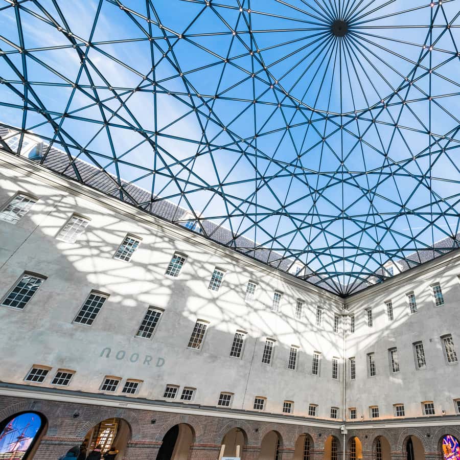 Galerie média