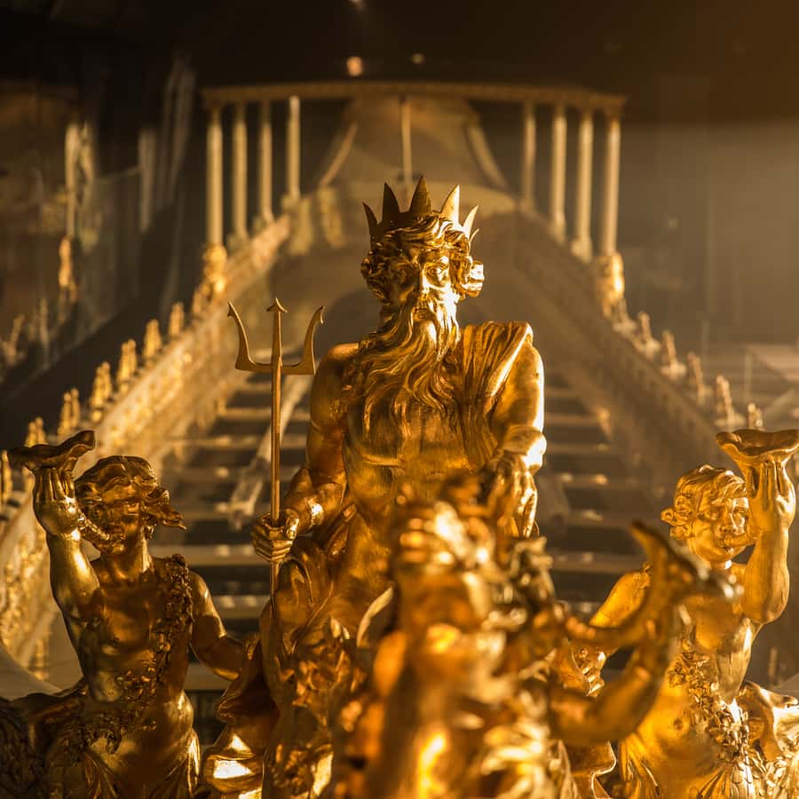 Galerie média