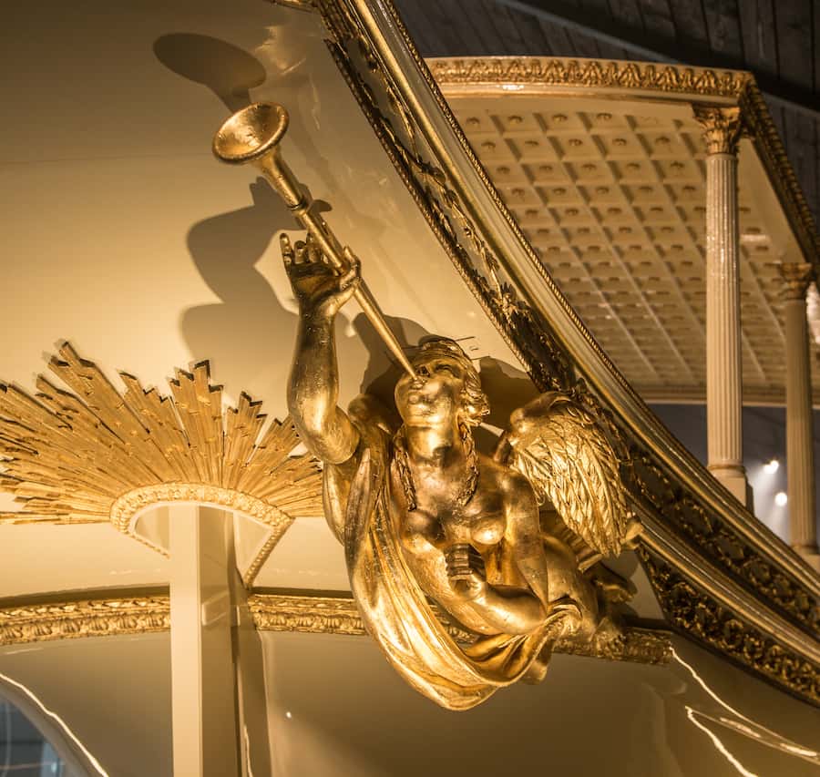 Galerie média
