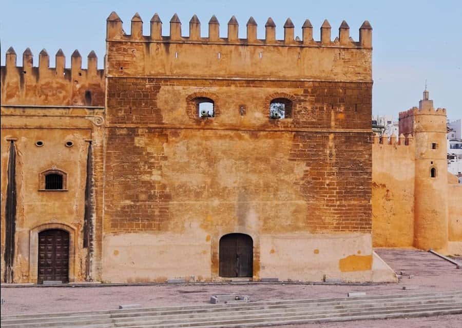 Colagem de mídia