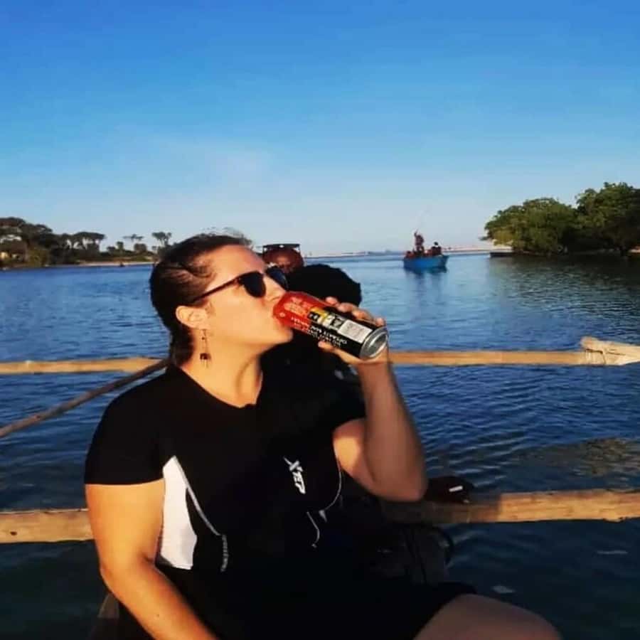 Galería de fotos para redes