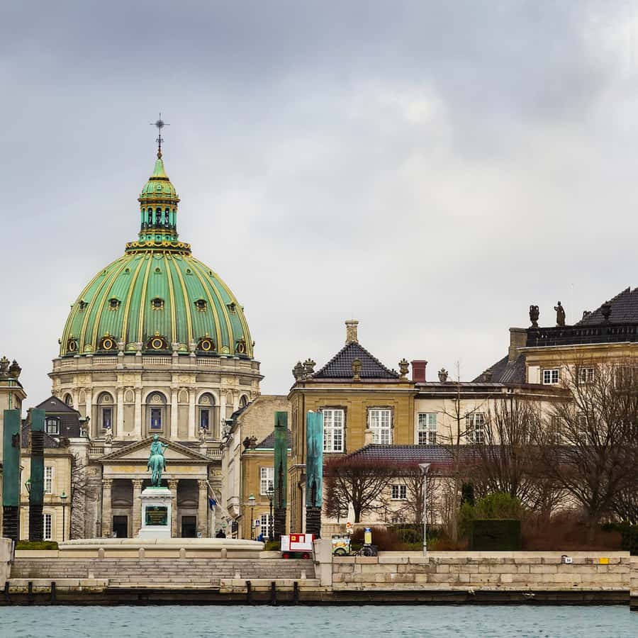 Galerie média