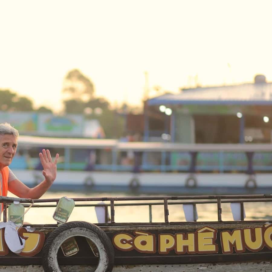 Colagem de mídia