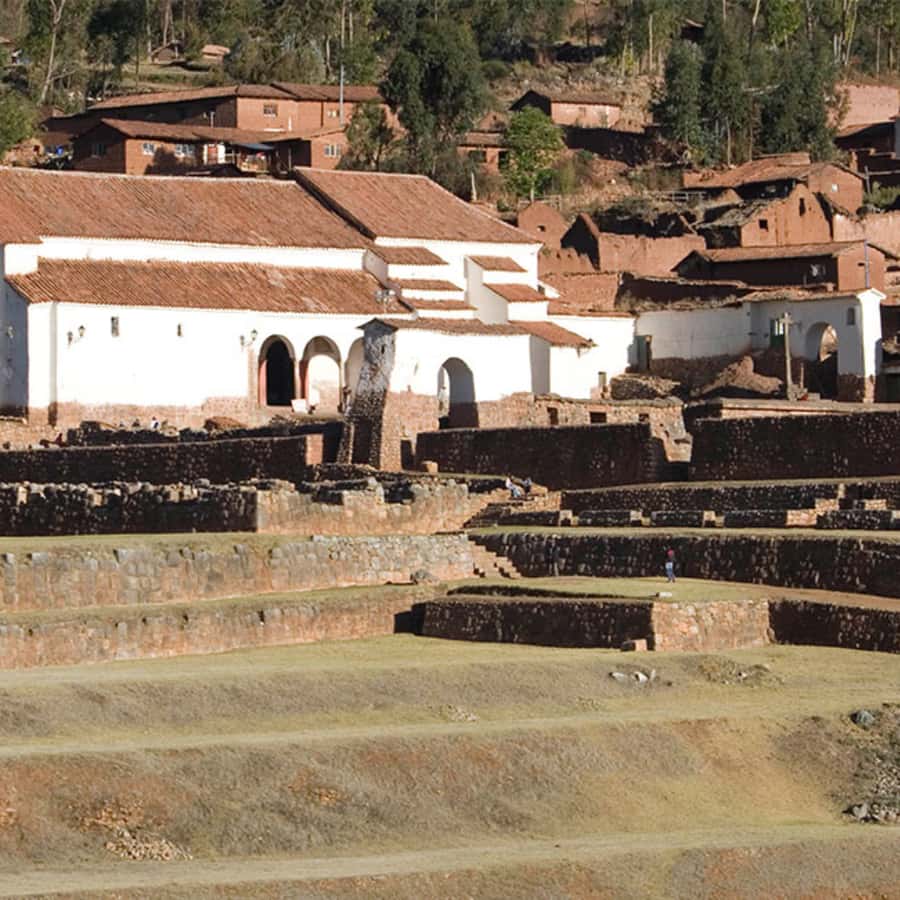 Colagem de mídia