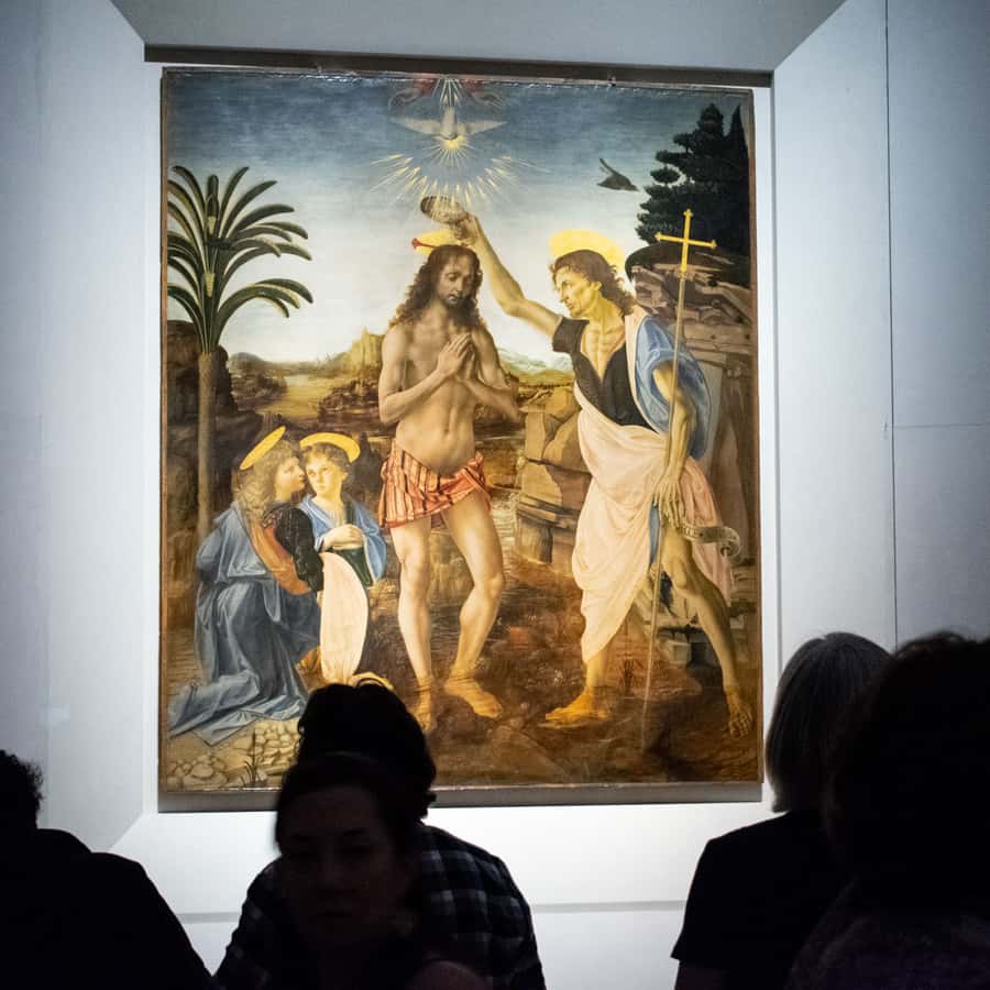 Colagem de mídia