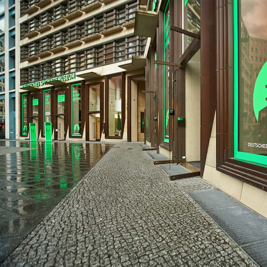 Mediencollage