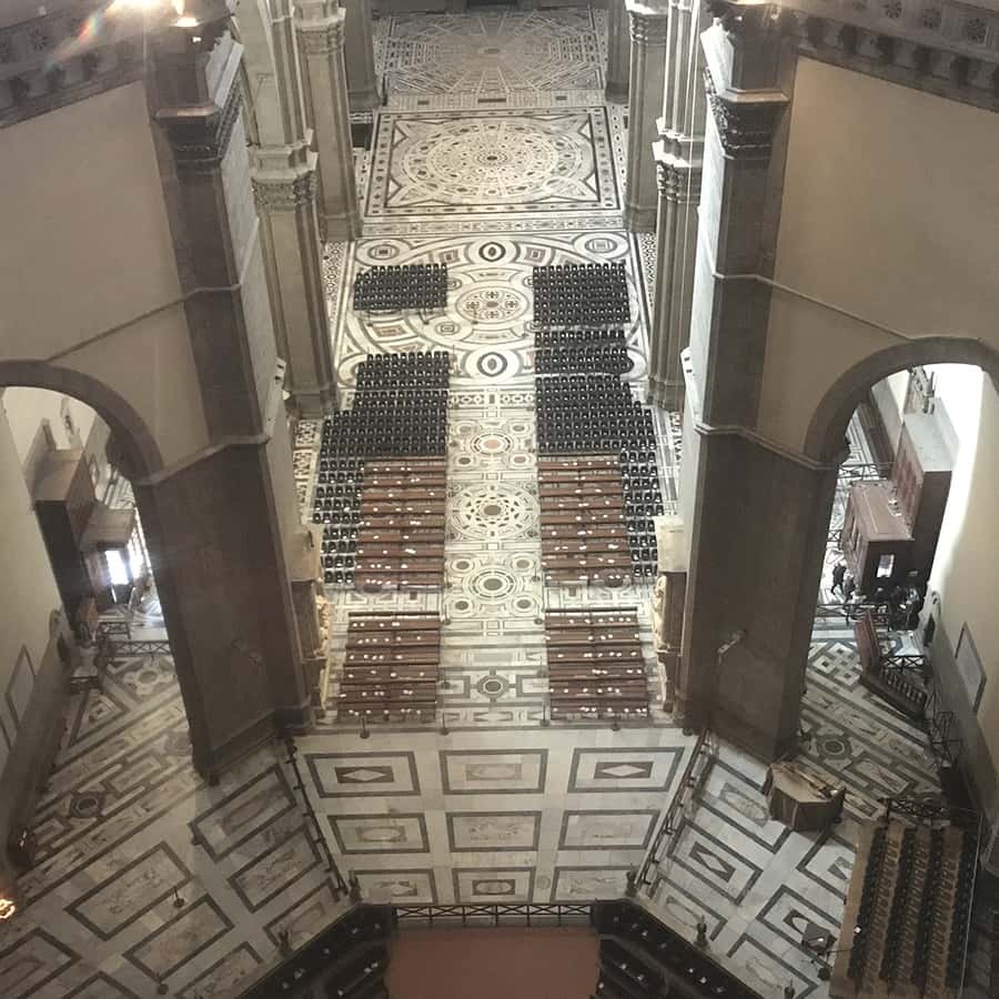 Colagem de mídia