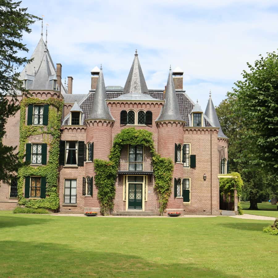 Galerie média