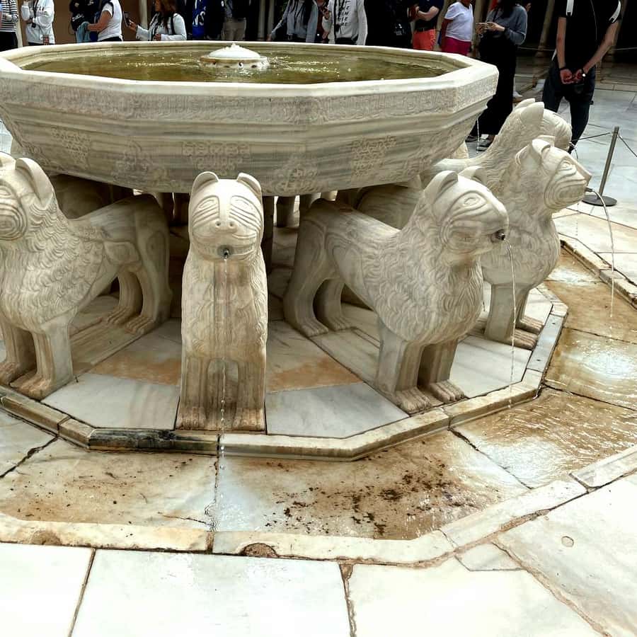 Colagem de mídia