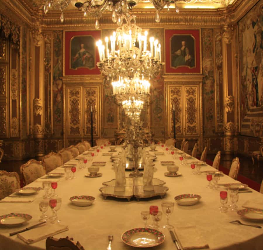 Galerie média