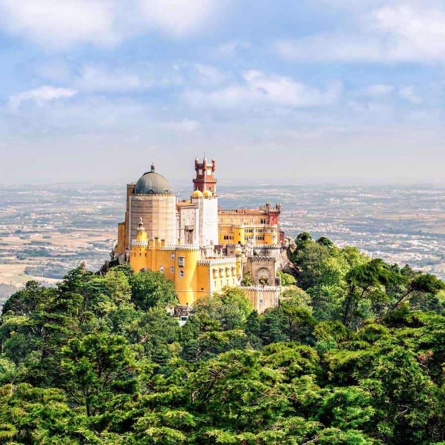 Colagem de mídia