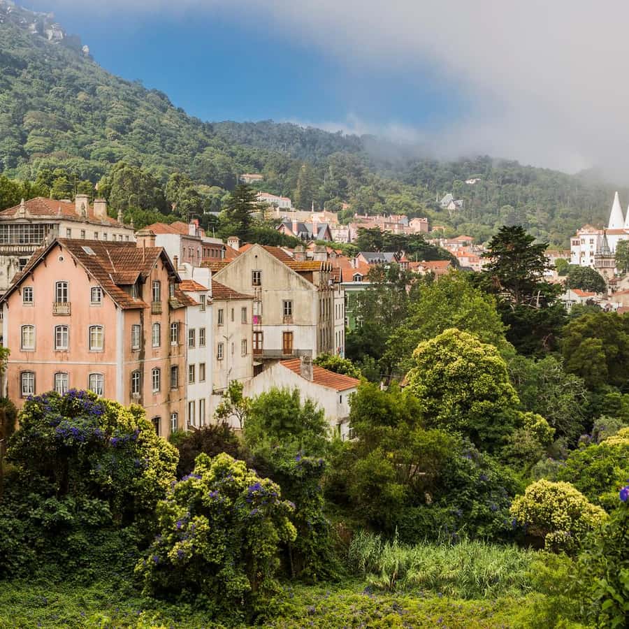 Colagem de mídia