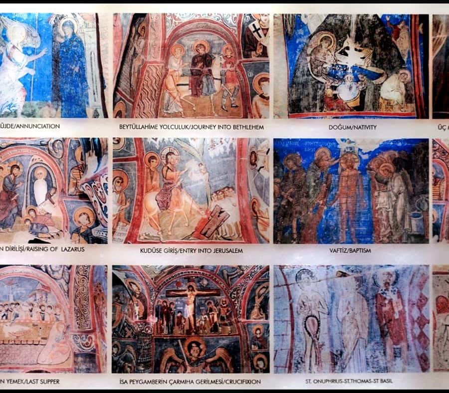 Mediencollage