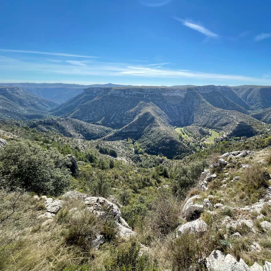 Galería de fotos para redes