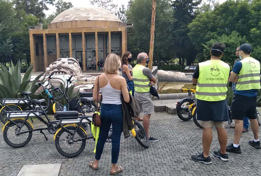 Galería de fotos para redes
