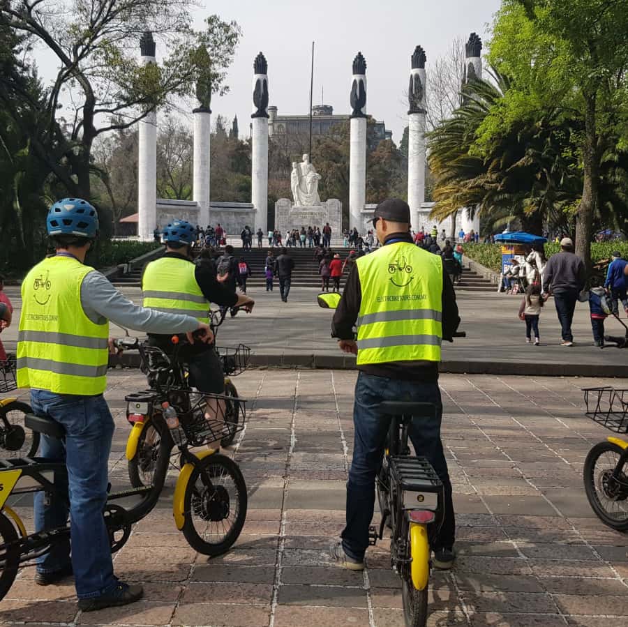 Galería de fotos para redes