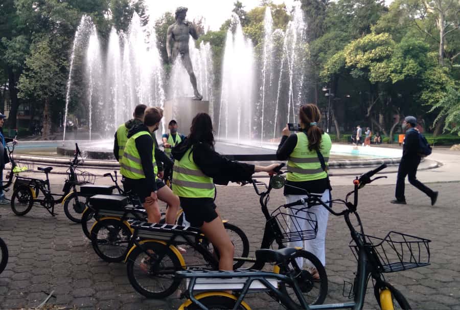 Galería de fotos para redes