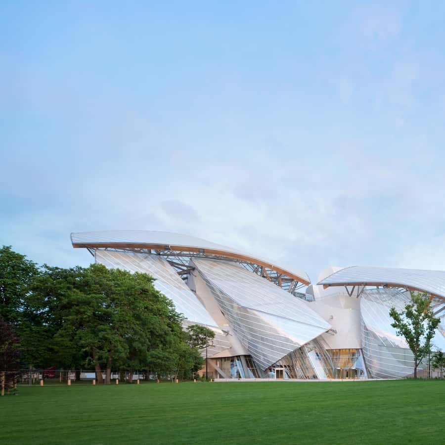 Galerie média