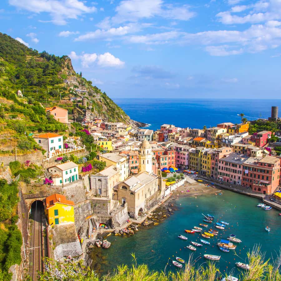 風景（フィレンツエ郊外） 風景（フィレンツエ郊外） フィレンツェから日帰り旅行♪郊外の