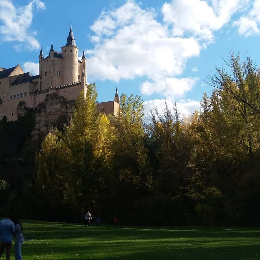 Kolaż medialny