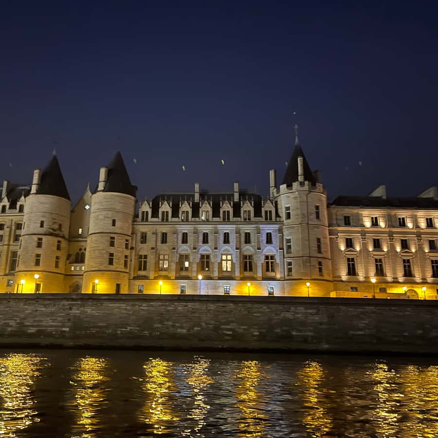 Galerie média