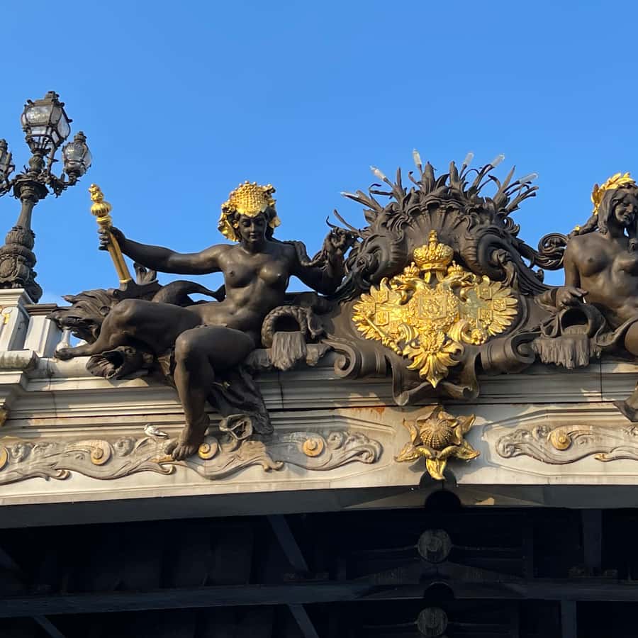 Galerie média