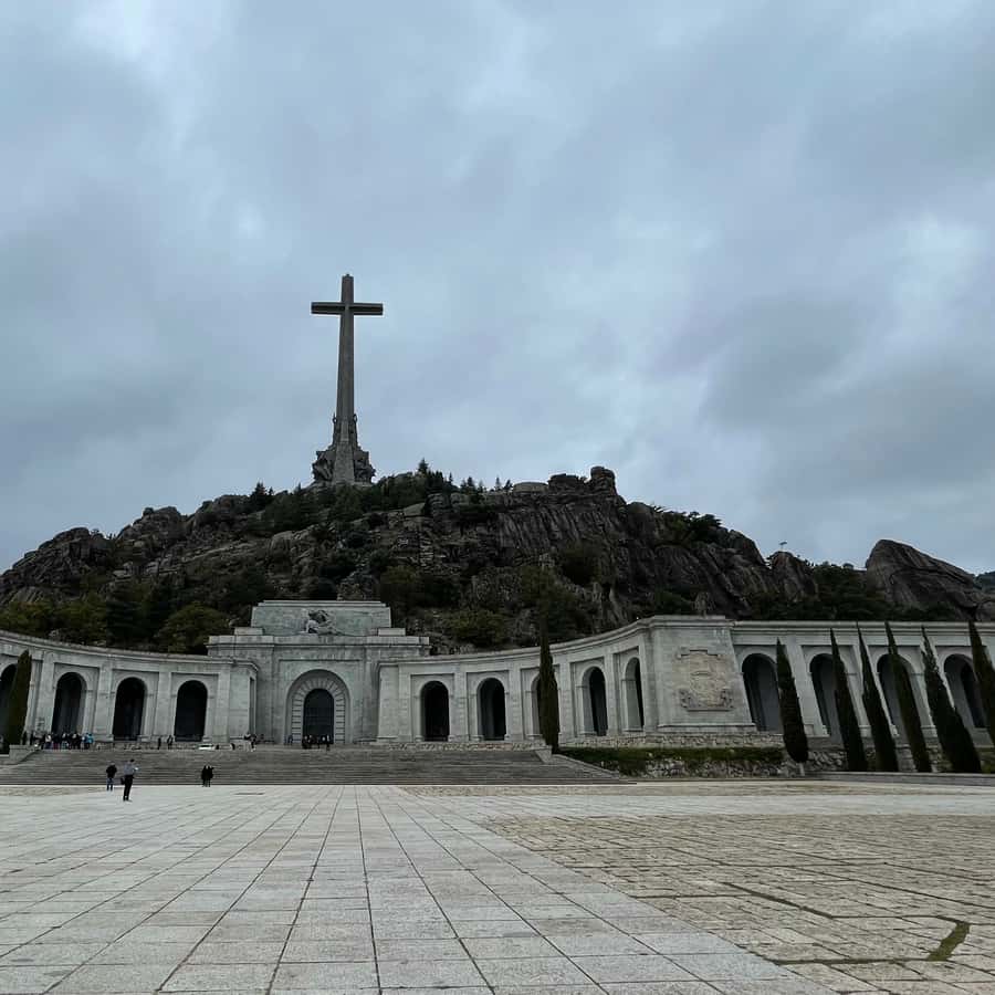 Colagem de mídia