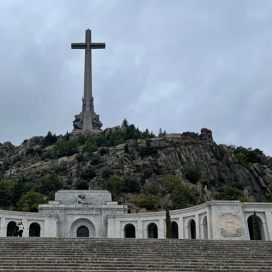 Colagem de mídia