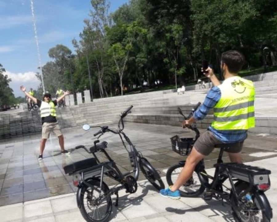 Galería de fotos para redes