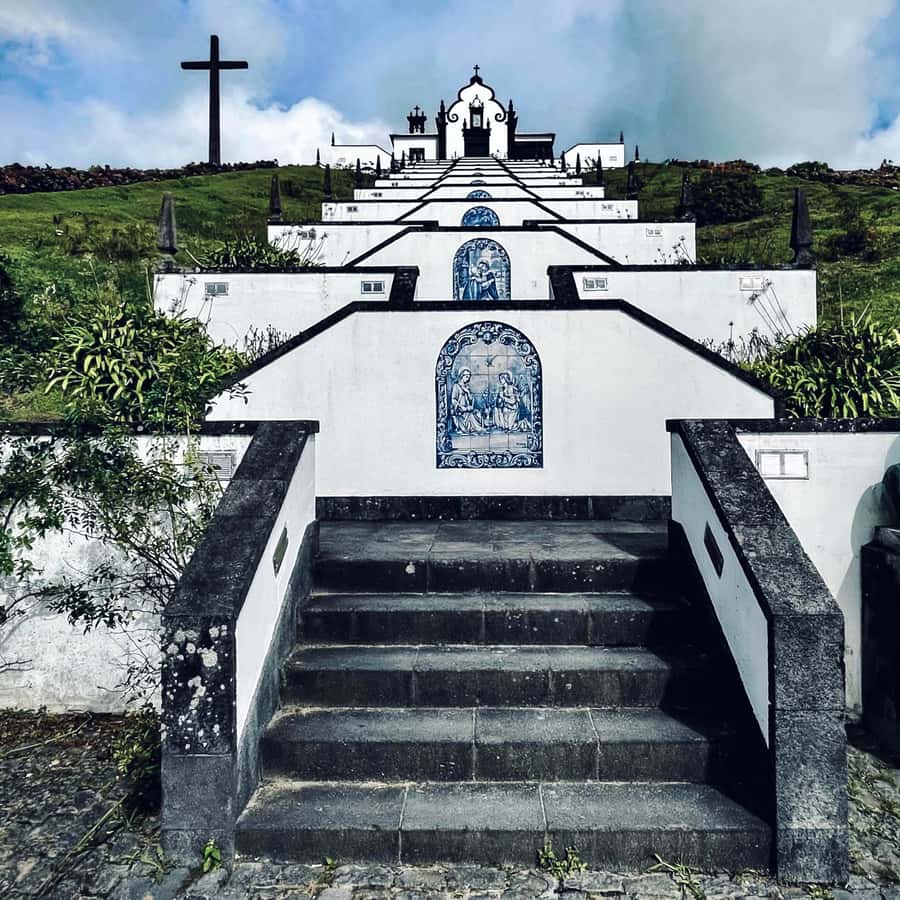 Colagem de mídia