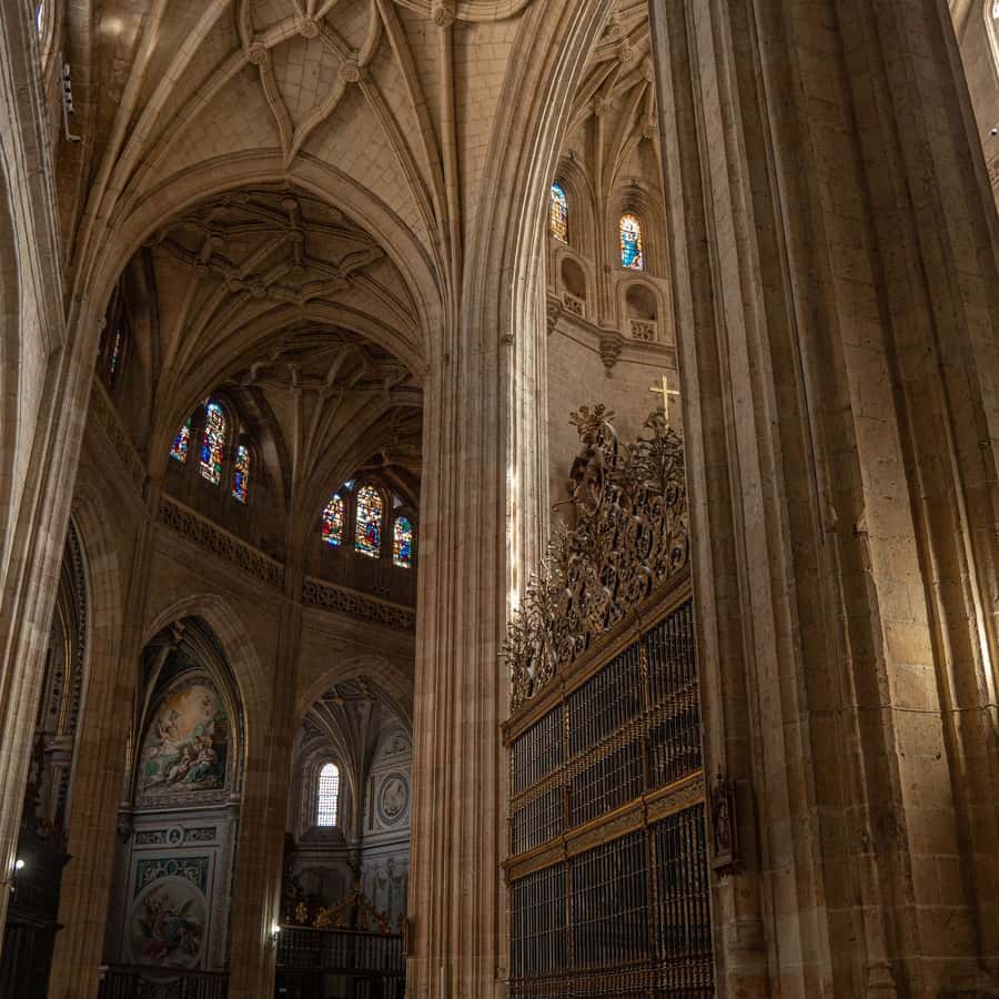 Galería de fotos para redes