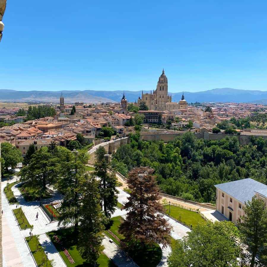 Galería de fotos para redes