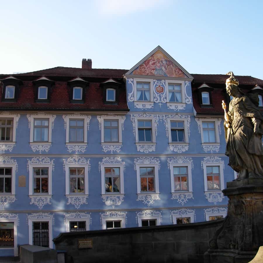 Mediencollage