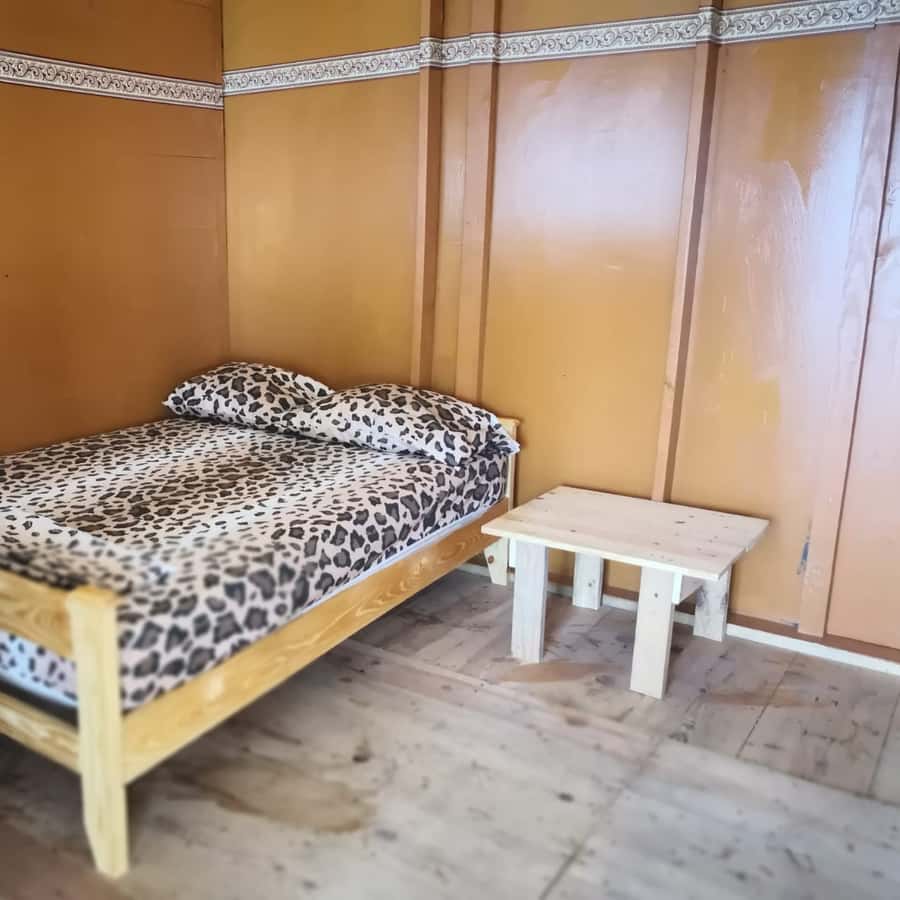 Colagem de mídia