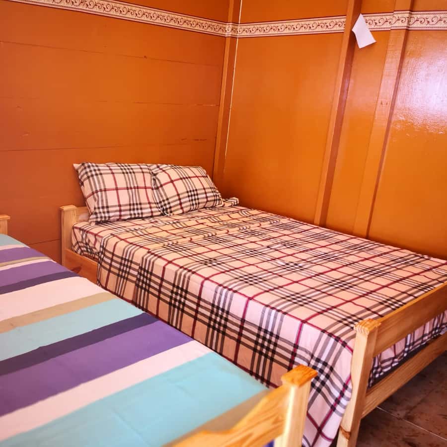 Colagem de mídia