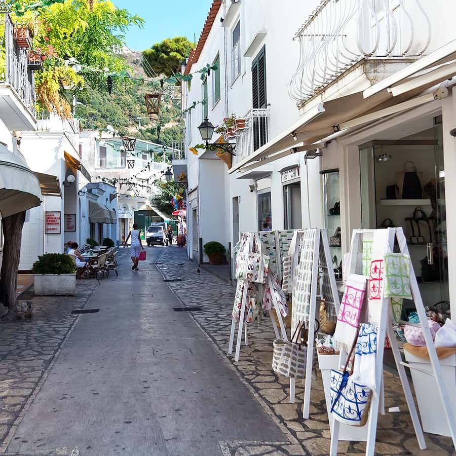 Galería de fotos para redes