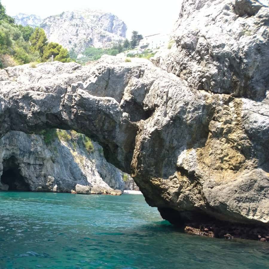 Galería de fotos para redes