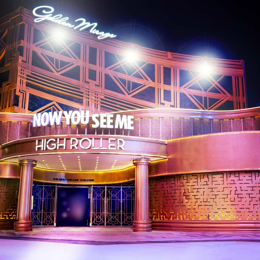 Galerie média