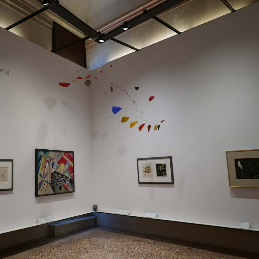Mediencollage