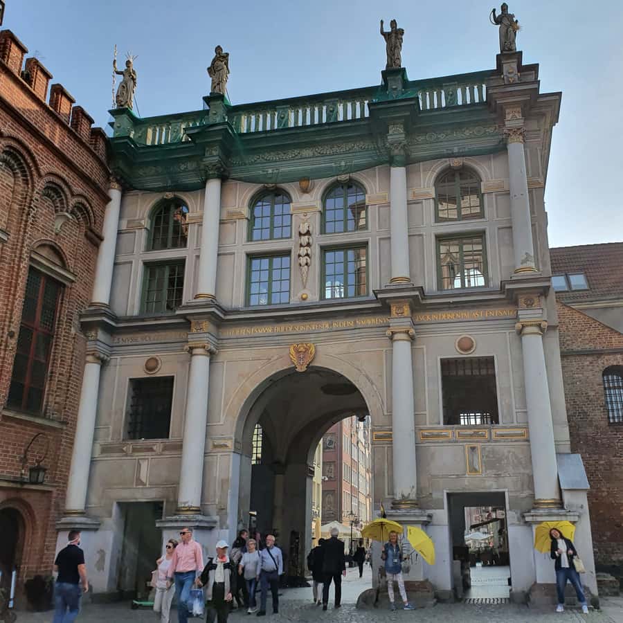 Kolaż medialny