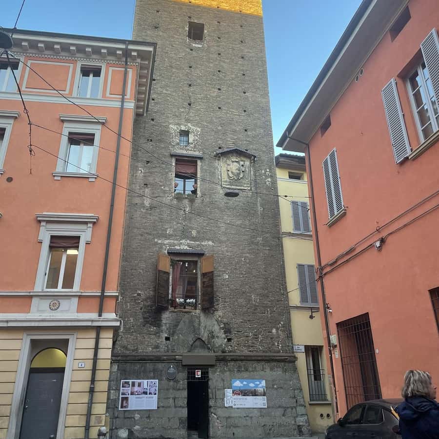 Collage di media