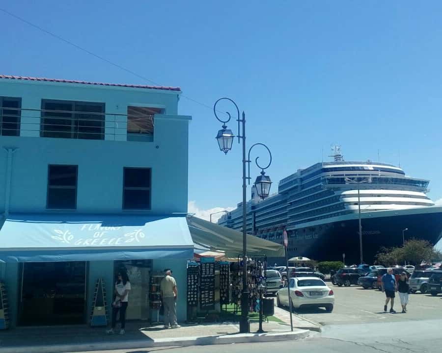 Colagem de mídia