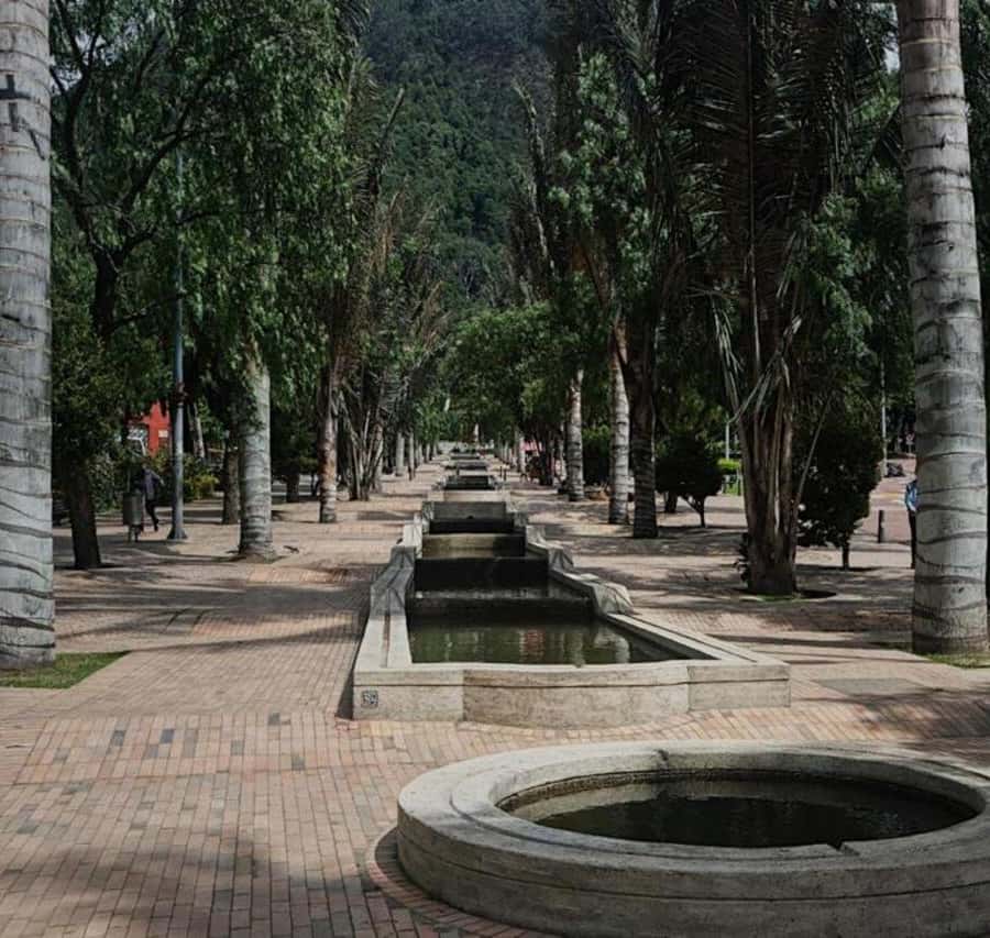 Colagem de mídia