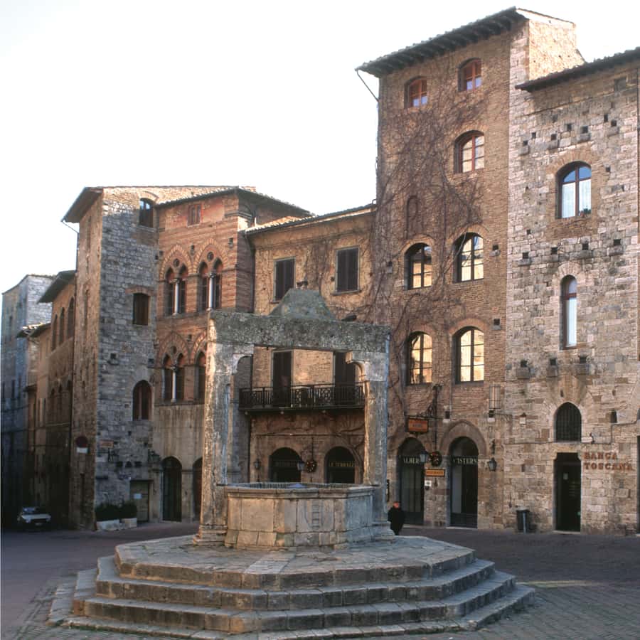 Collage di media